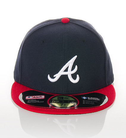 10047628_navy_new_era_on_field_atlanta_braves_mlb_fitted_cap2.jpg