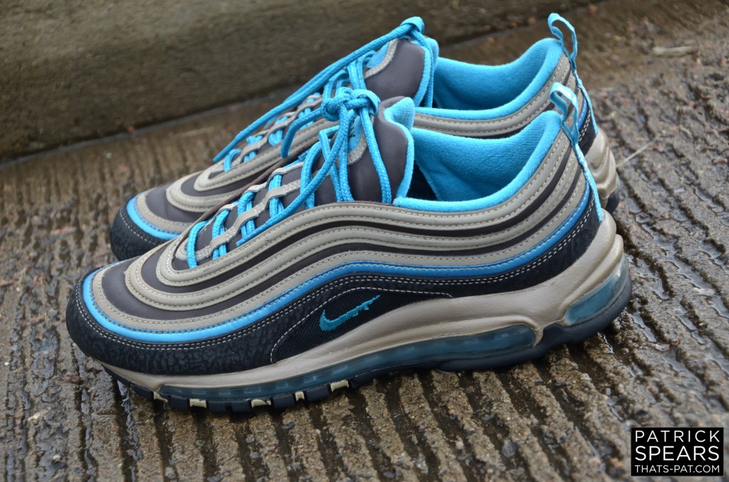 air max 97 2015