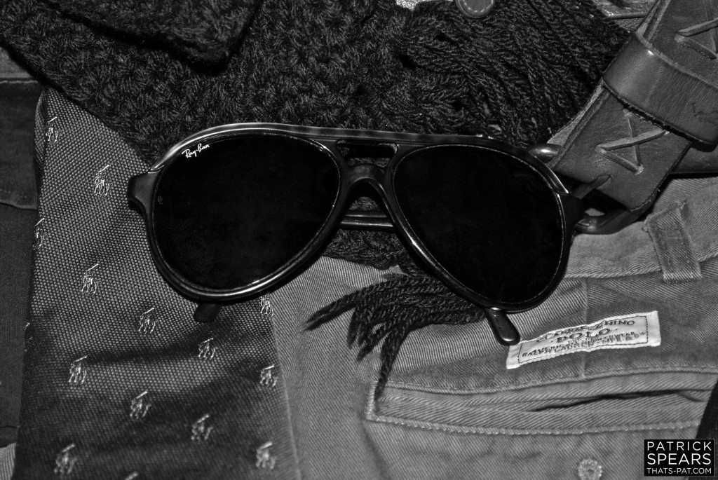 Fall-Winter Vintage II