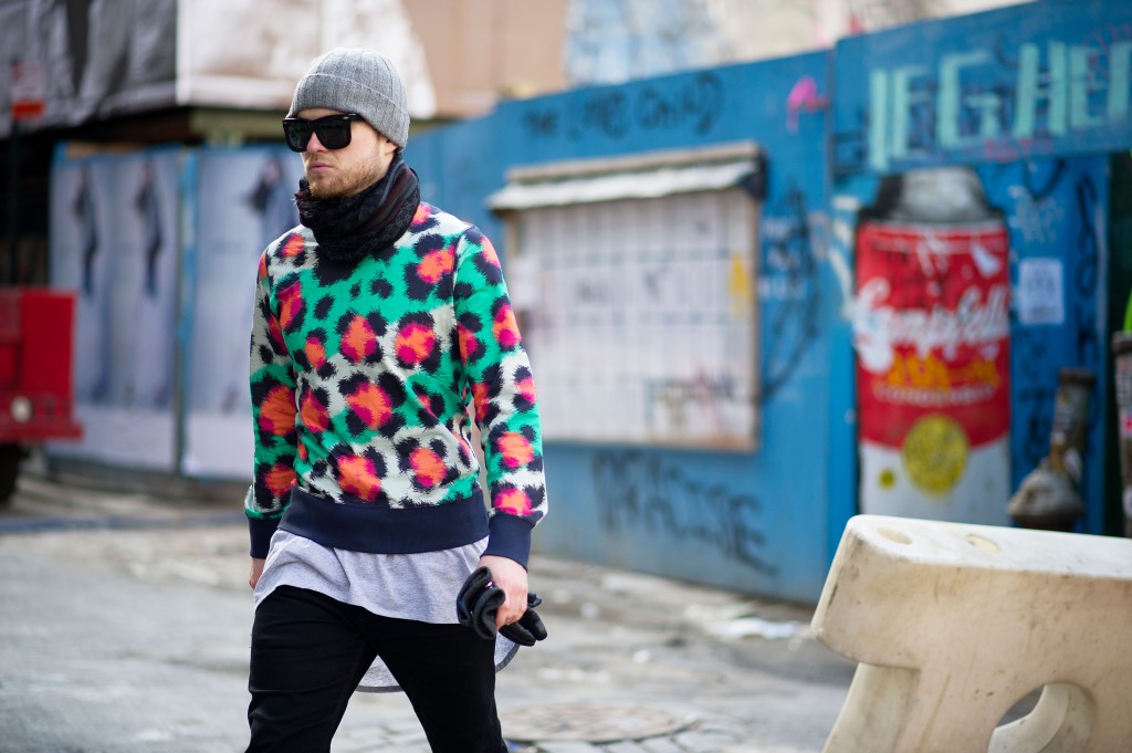 _KOO5286-