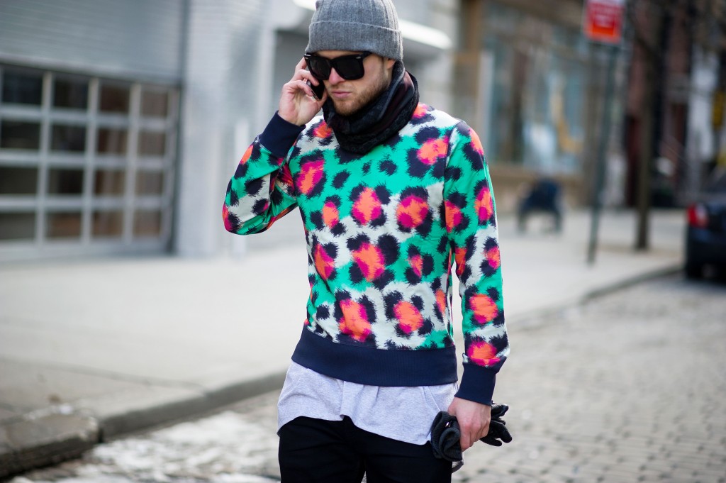 _KOO5394-