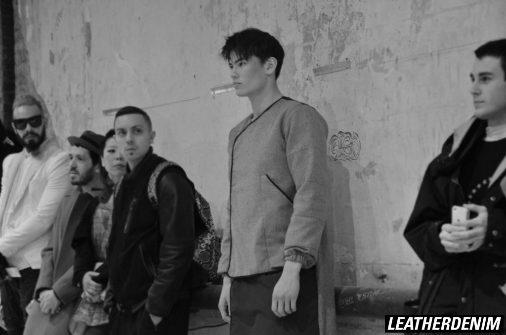 LUAR-ZEPOL-II-