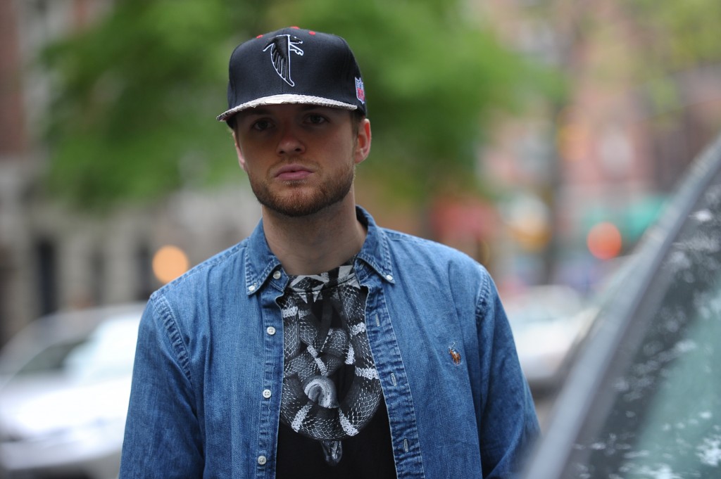 Patrick-18