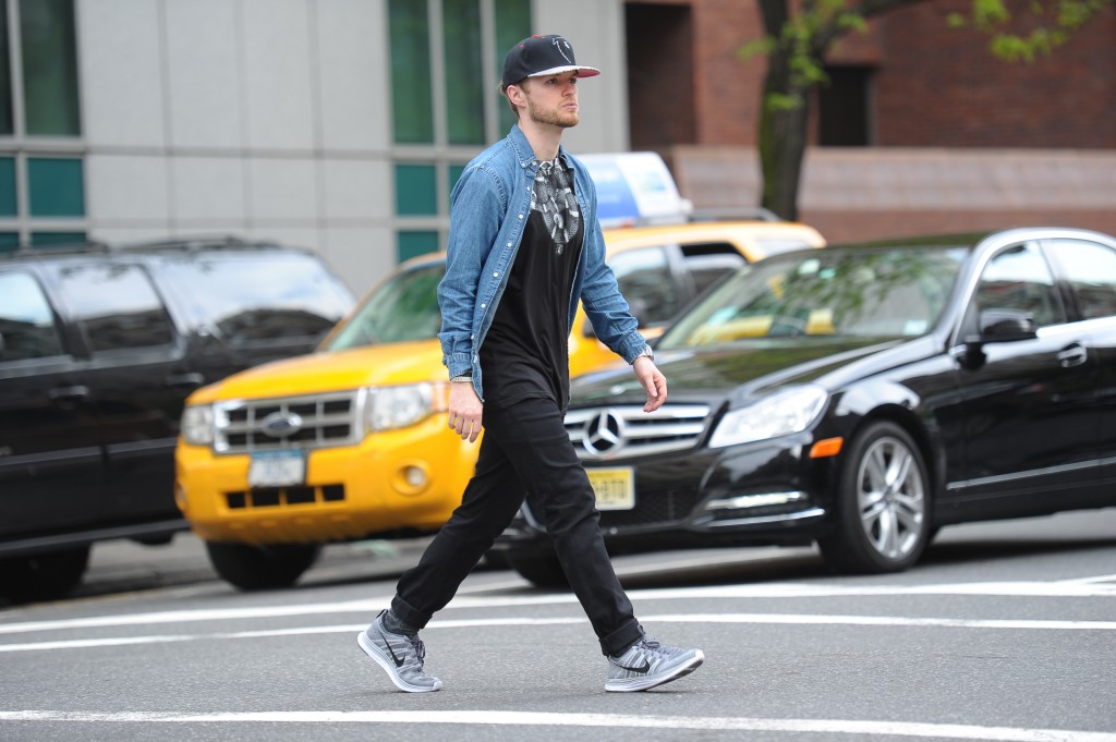 Patrick-28