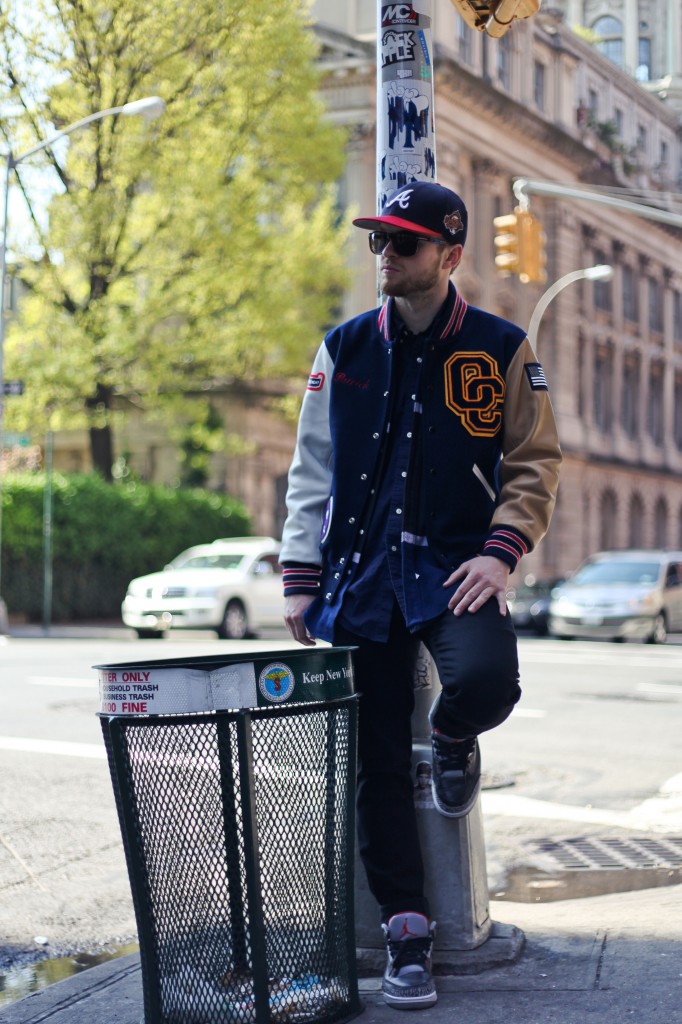 OC-JACKET-SOHO
