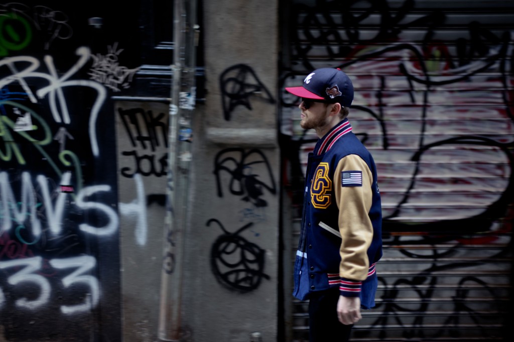 OC-JACKET-SOHO-II