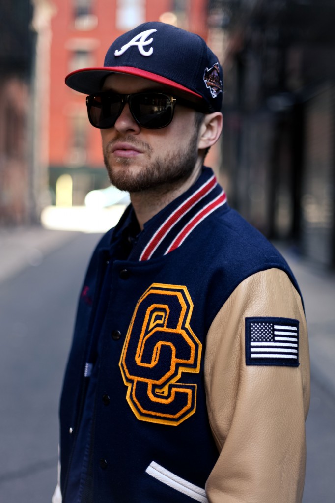 OC-JACKET-SOHO-III