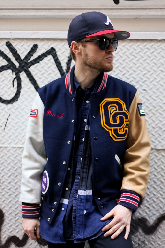 OC-JACKET-SOHO-IV