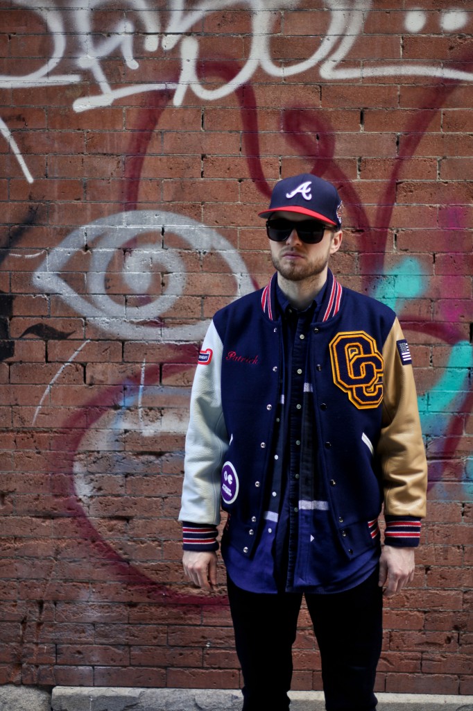 OC-JACKET-SOHO-V