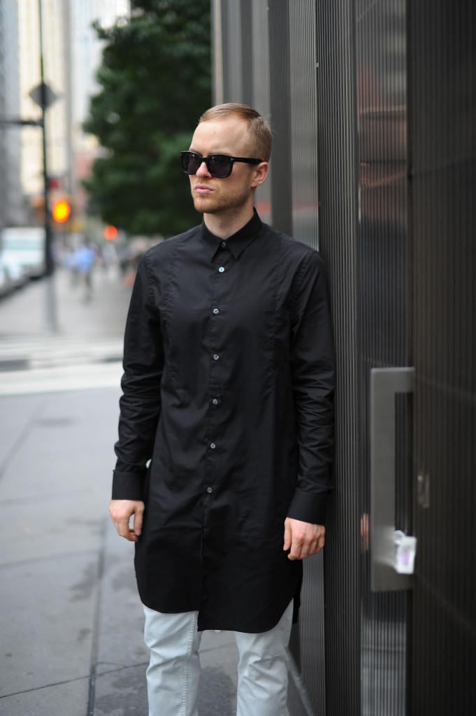 MINIMALISM X