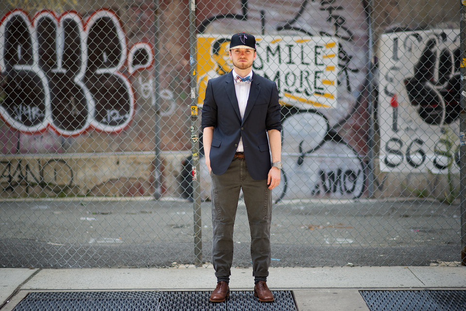 Street-Style-Patrick-Spears-in-Just-Don-Common-Projects-06
